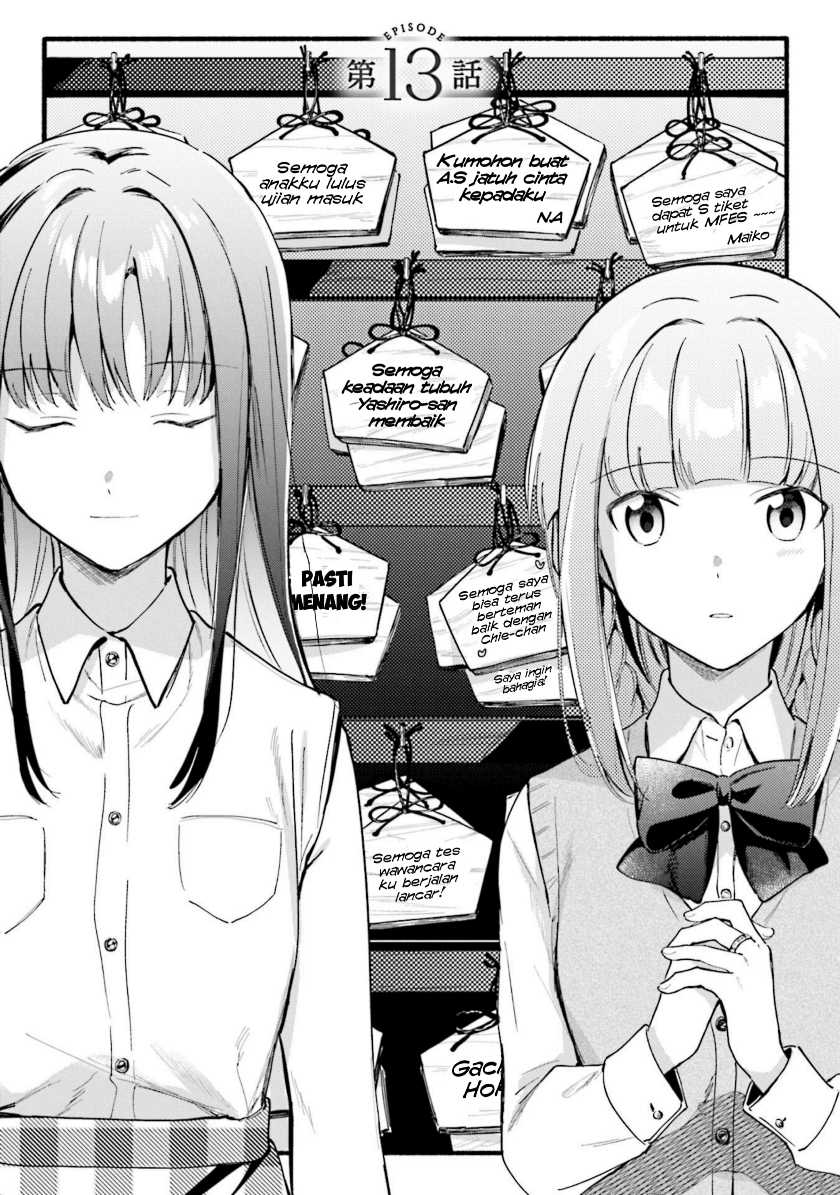 Chapter 13 - halaman 6