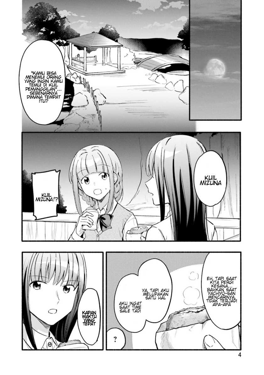 Chapter 13 - halaman 7