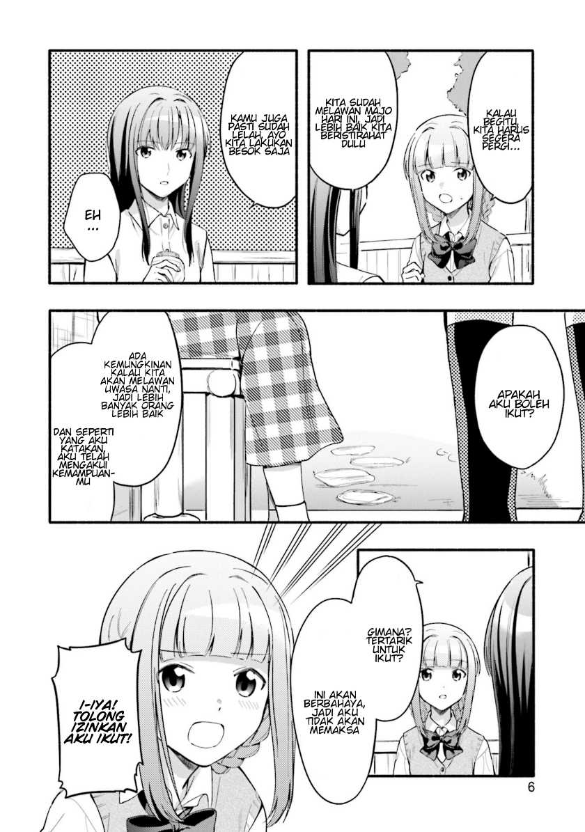 Chapter 13 - halaman 9