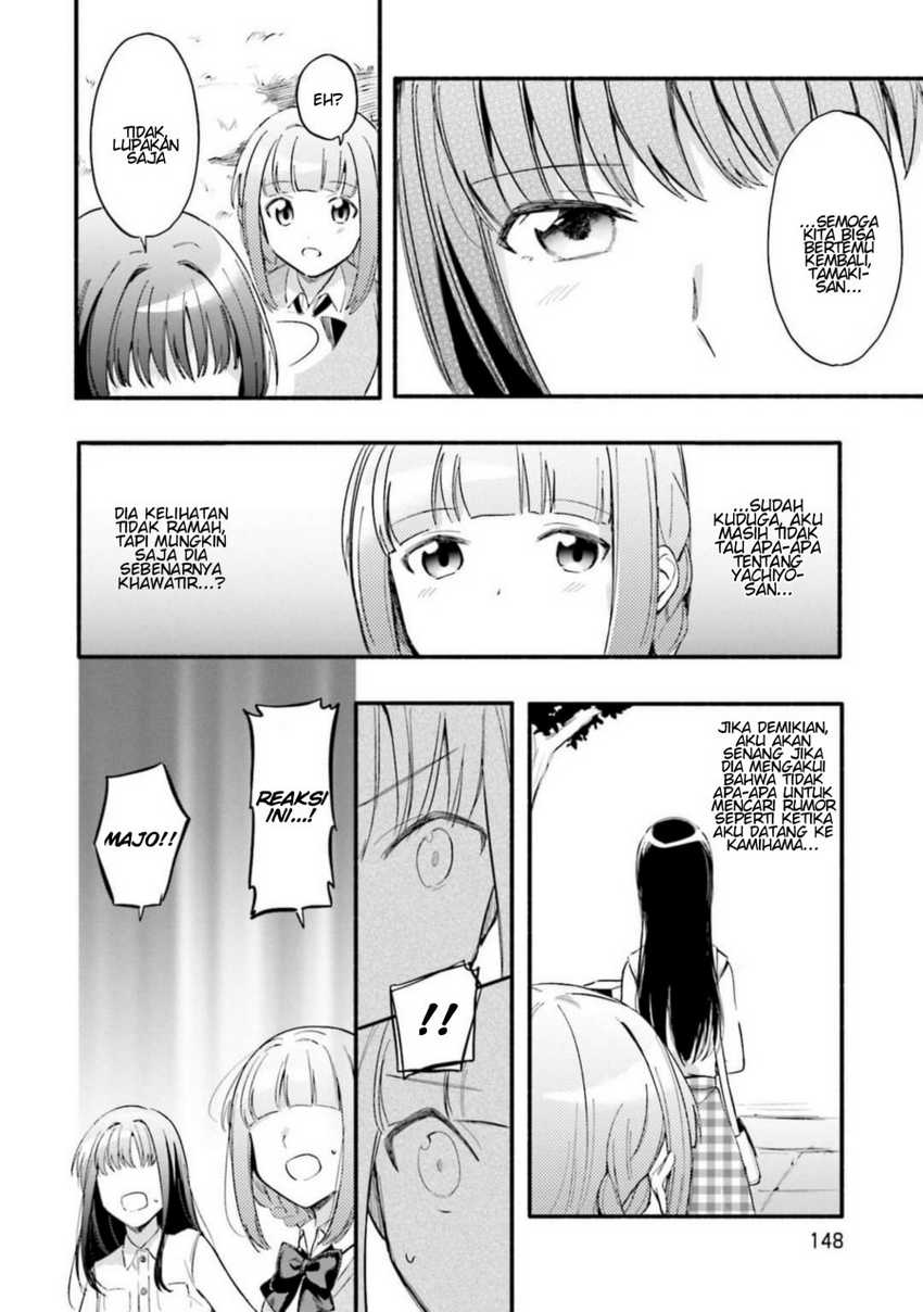 Chapter 12 - halaman 13