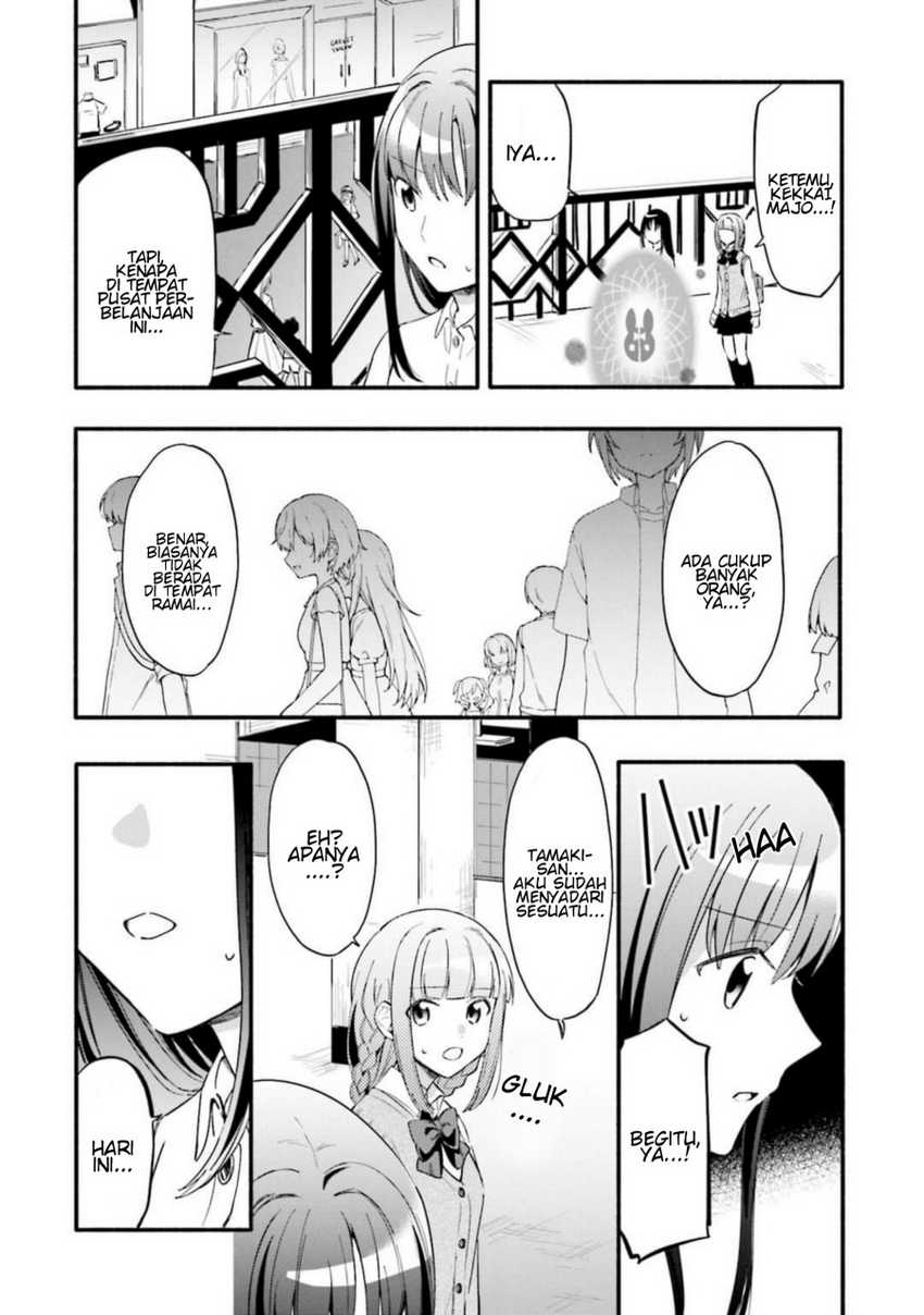 Chapter 12 - halaman 15