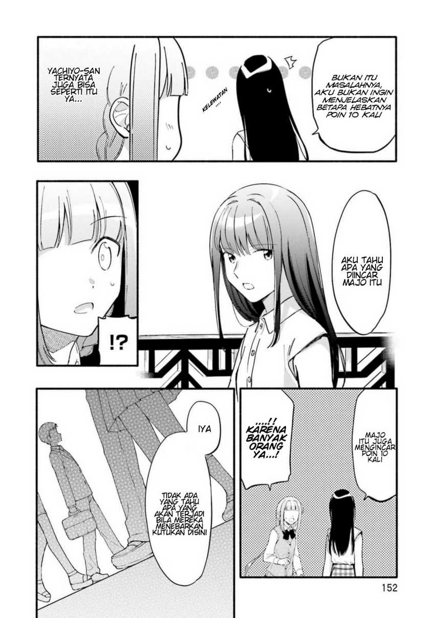 Chapter 12 - halaman 17