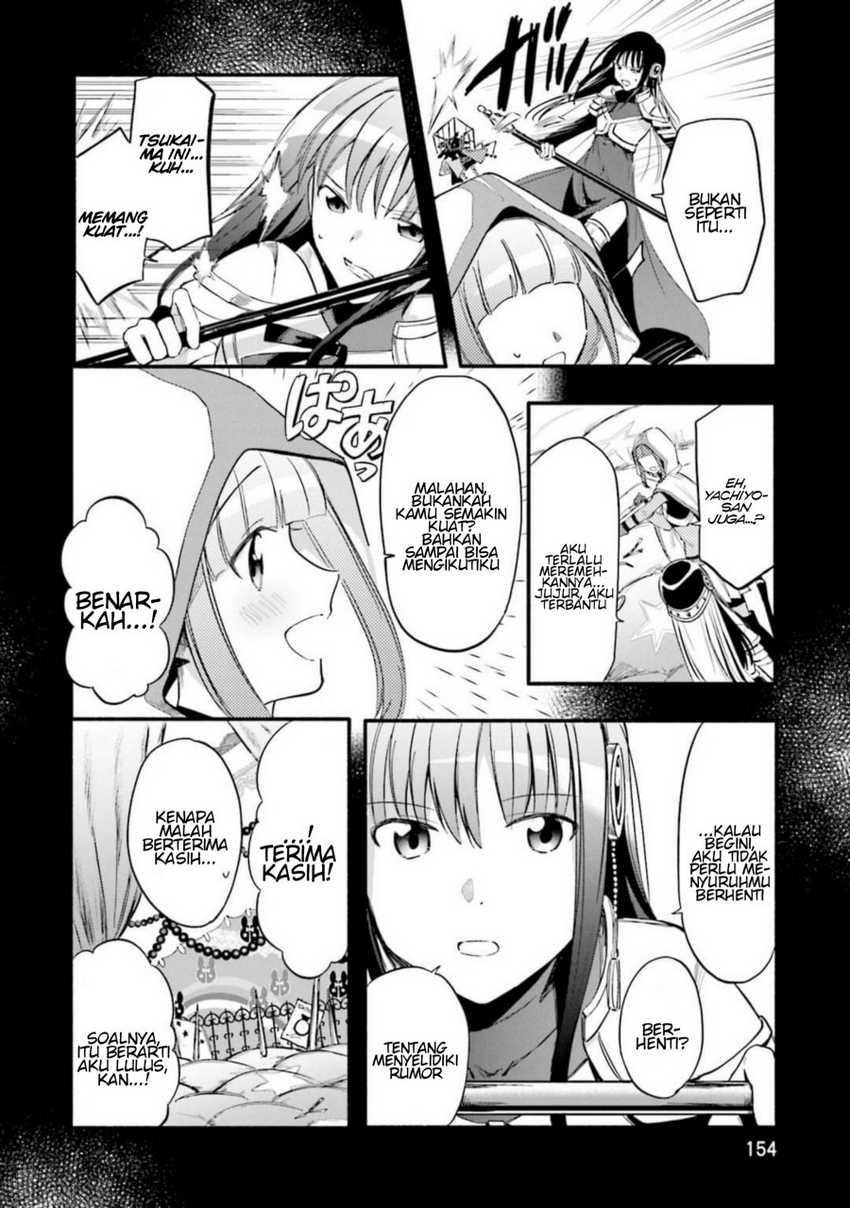 Chapter 12 - halaman 19