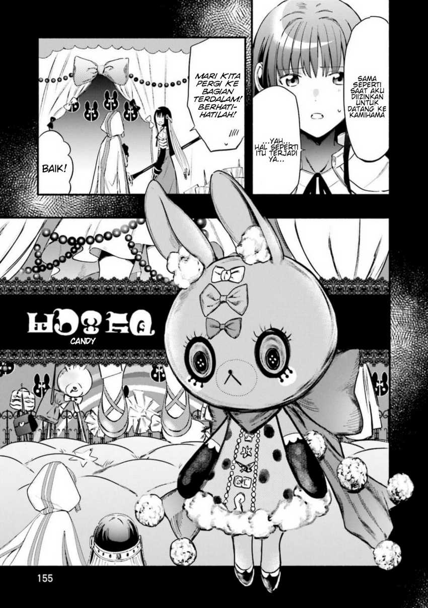 Chapter 12 - halaman 20
