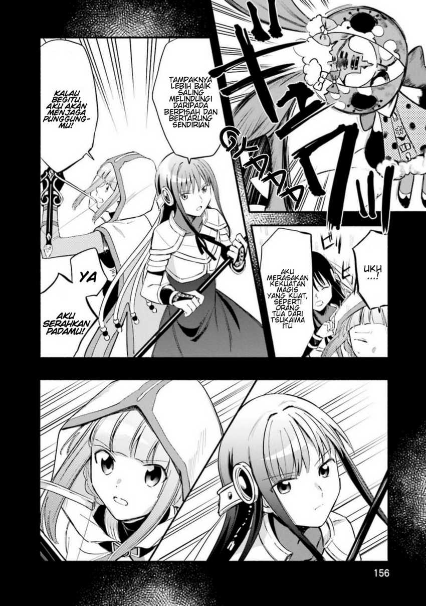 Chapter 12 - halaman 21