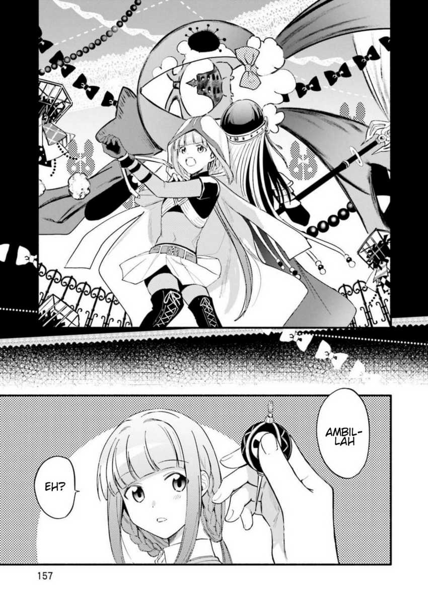 Chapter 12 - halaman 22