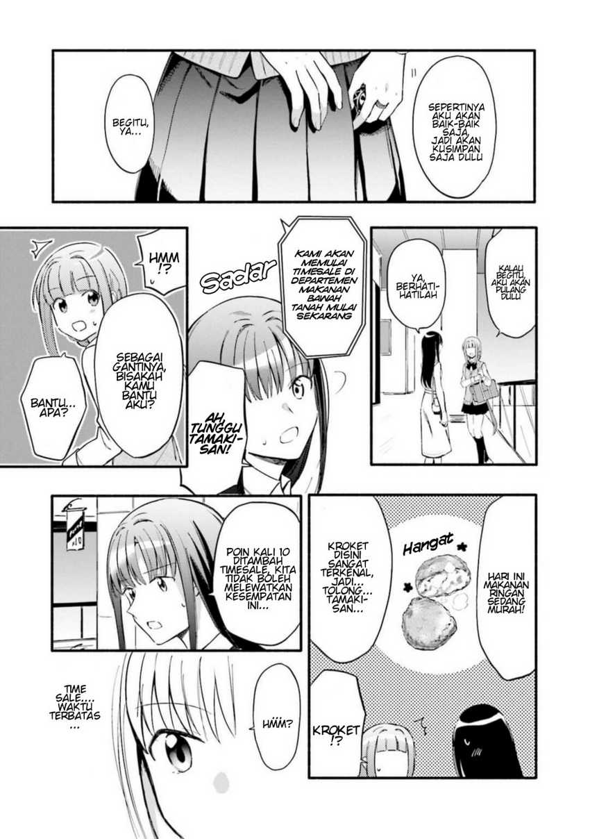 Chapter 12 - halaman 24