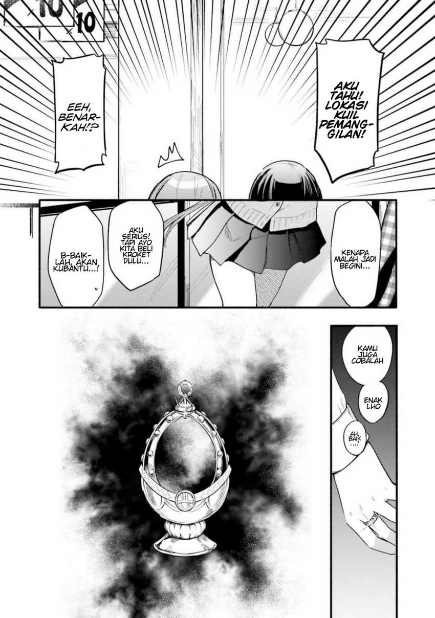 Chapter 12 - halaman 25