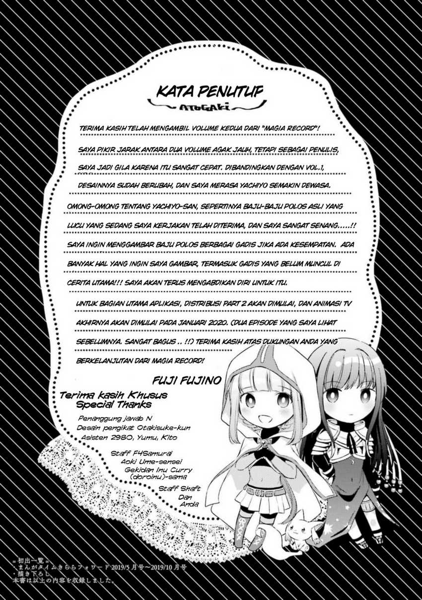 Chapter 12 - halaman 26