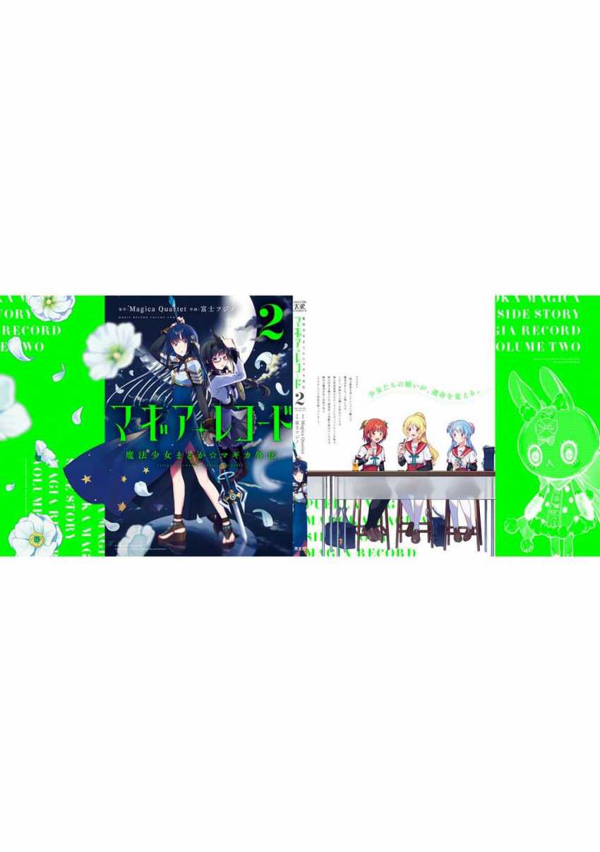 Chapter 12 - halaman 28