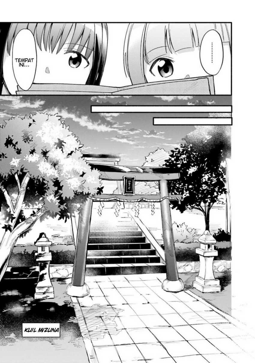 Chapter 12 - halaman 6