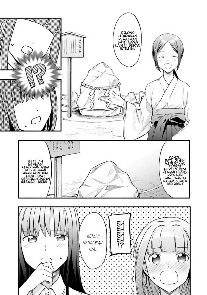Chapter 12 - halaman 8