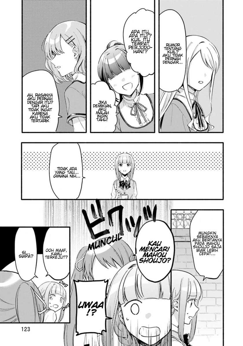 Chapter 11 - halaman 12