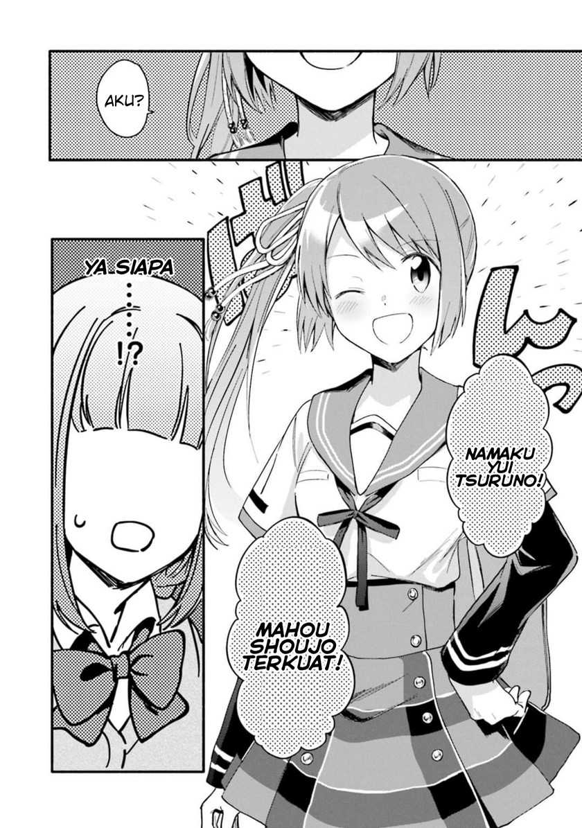 Chapter 11 - halaman 13