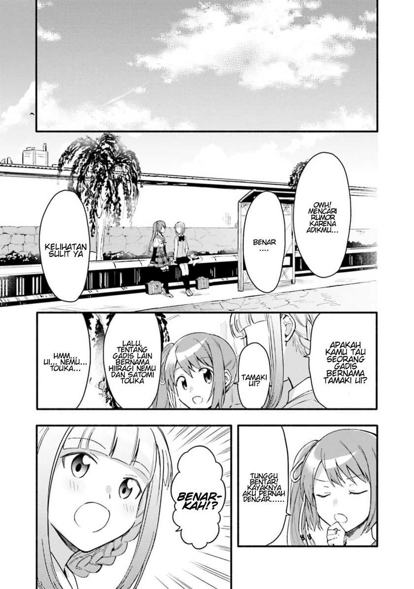 Chapter 11 - halaman 14