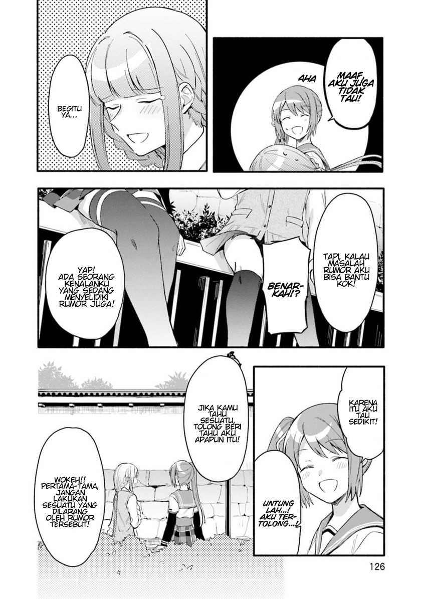 Chapter 11 - halaman 15