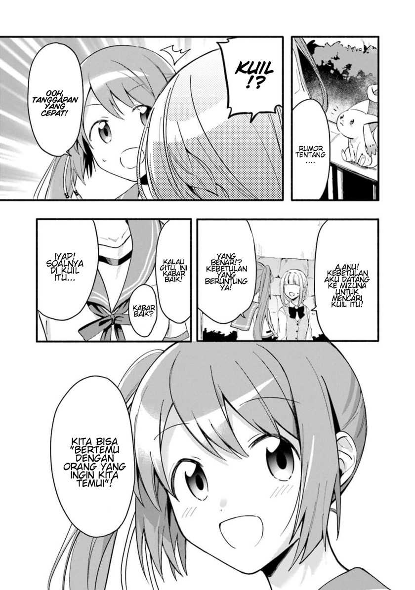 Chapter 11 - halaman 18