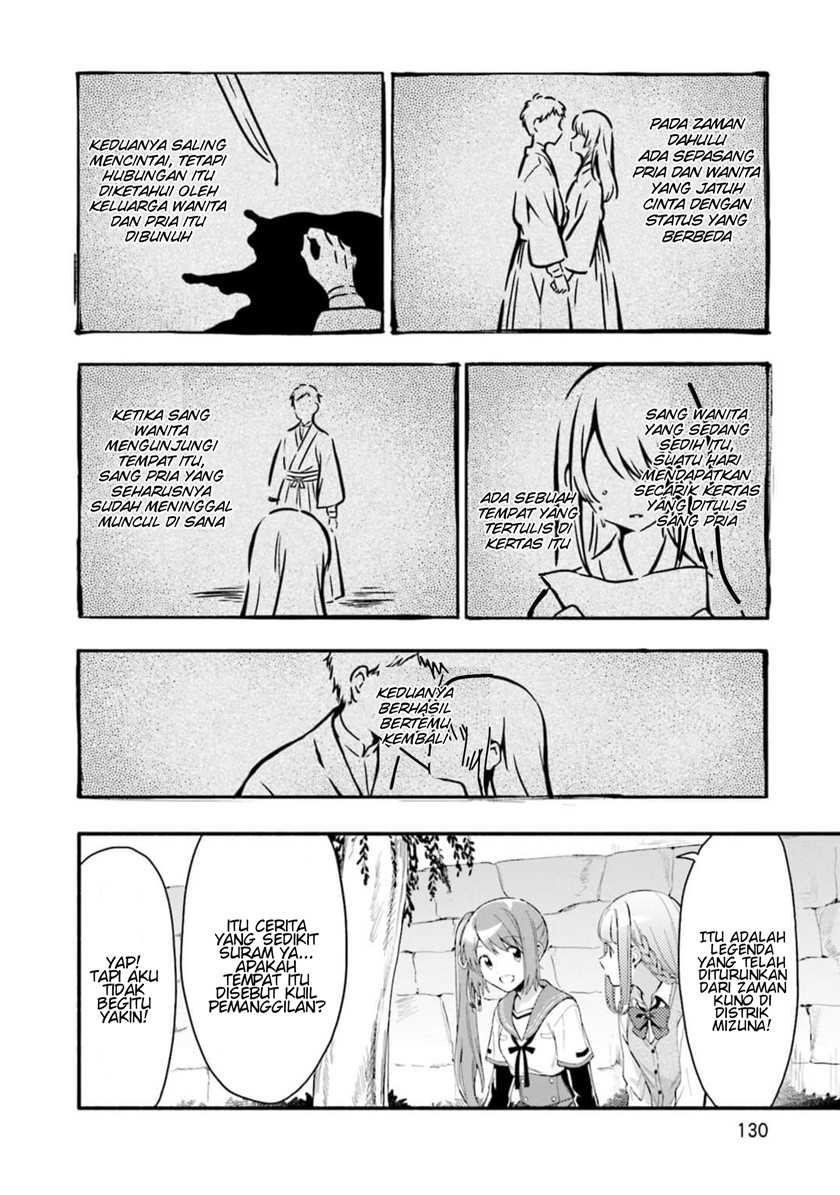 Chapter 11 - halaman 19