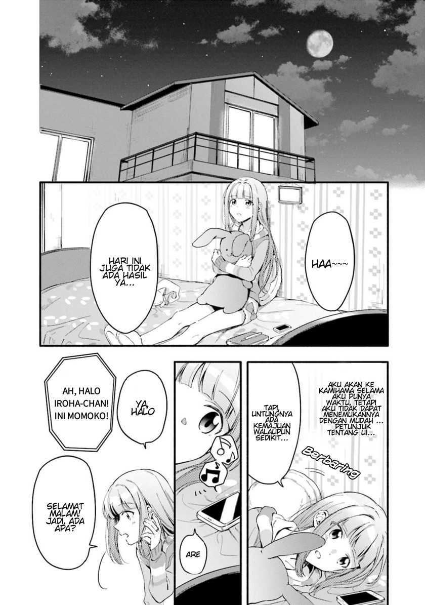 Chapter 11 - halaman 3