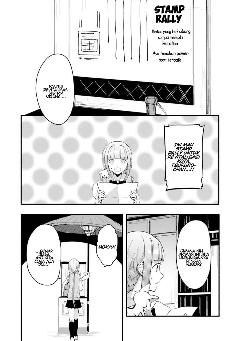 Chapter 11 - halaman 22