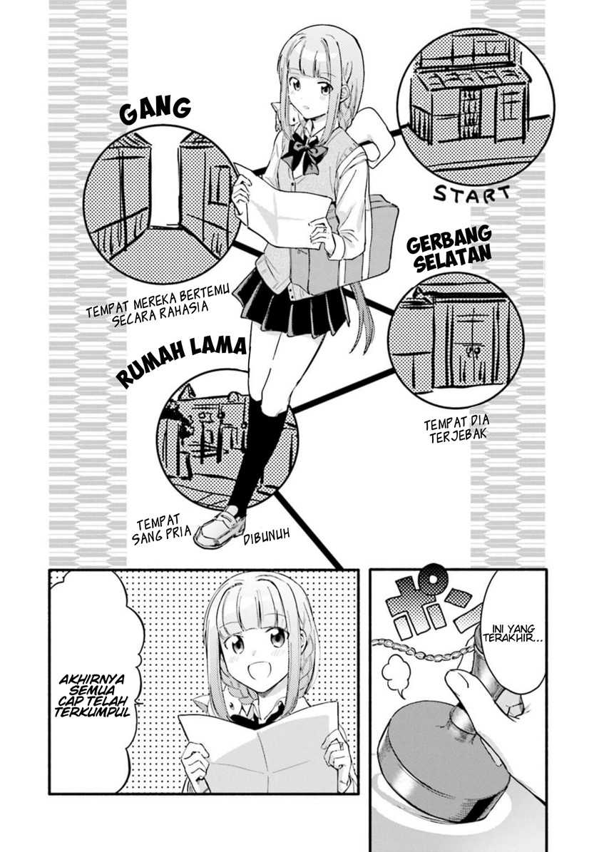Chapter 11 - halaman 23