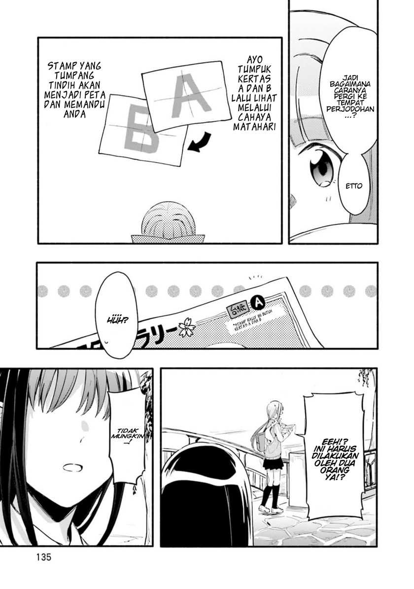 Chapter 11 - halaman 24