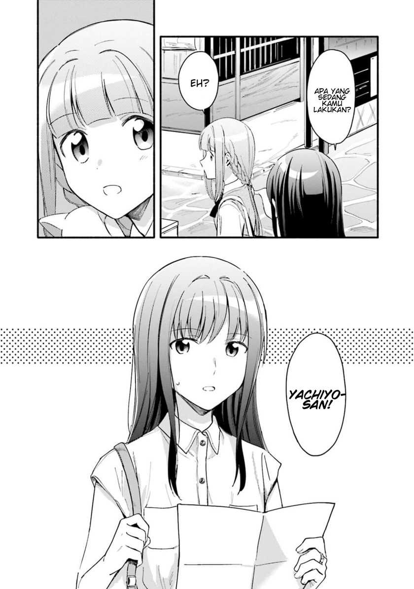 Chapter 11 - halaman 25