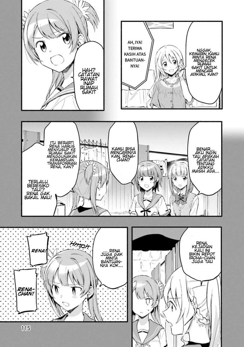 Chapter 11 - halaman 4