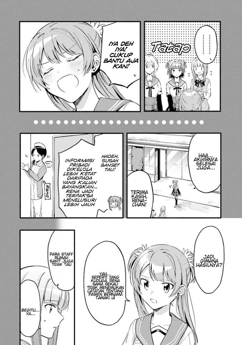 Chapter 11 - halaman 5