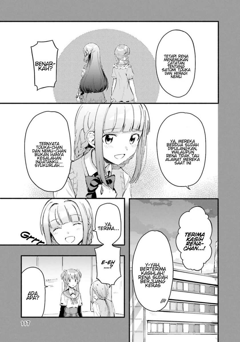 Chapter 11 - halaman 6