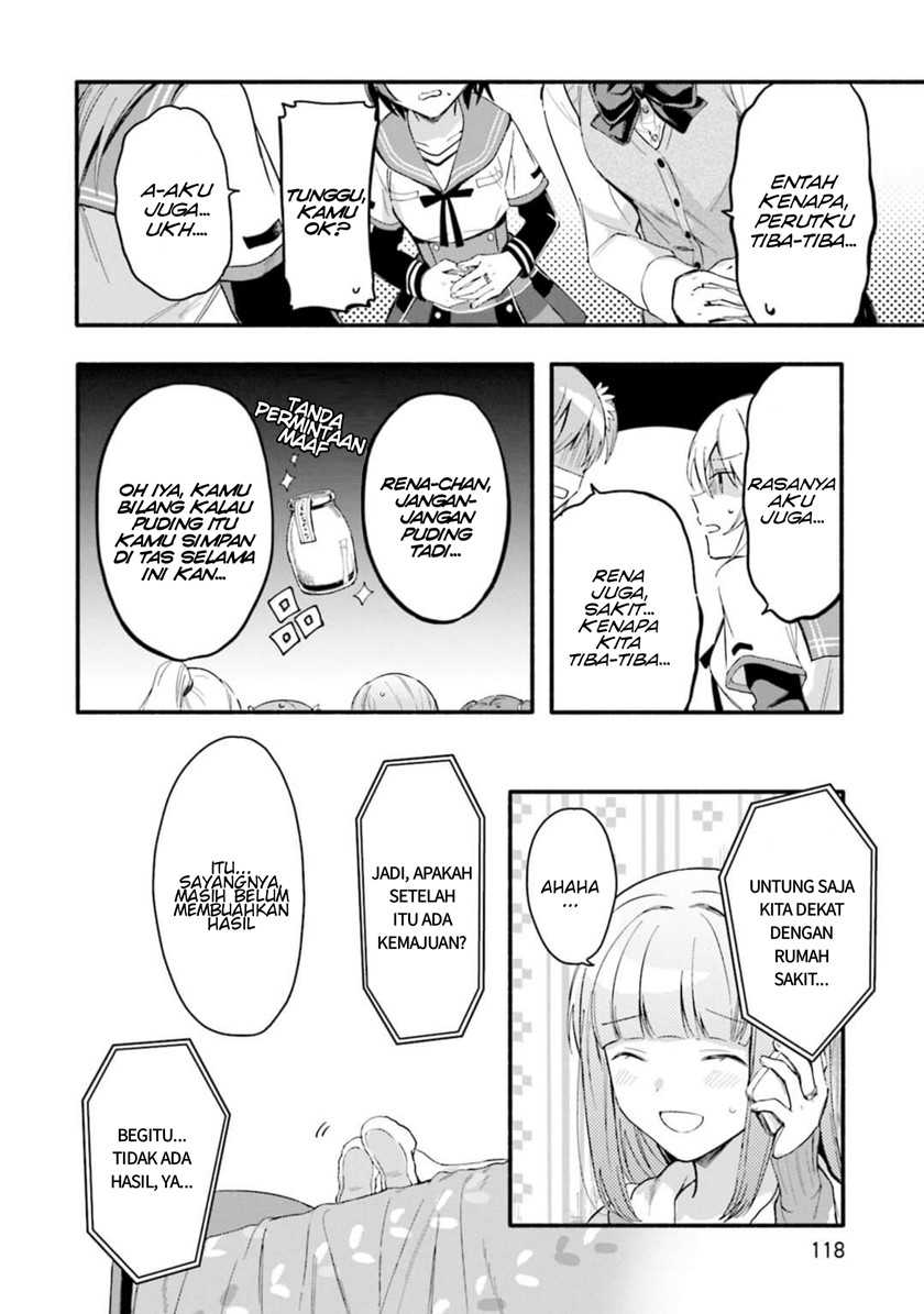 Chapter 11 - halaman 7