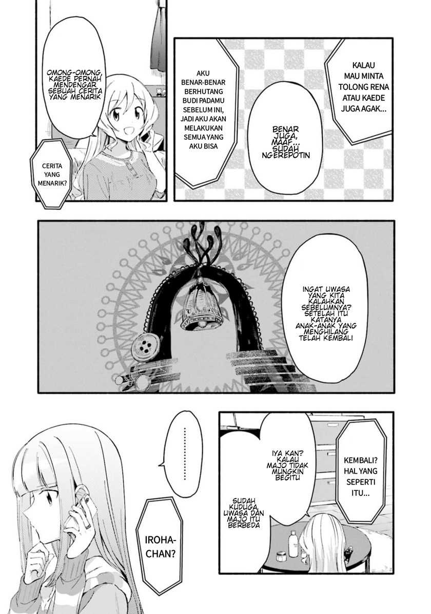 Chapter 11 - halaman 8