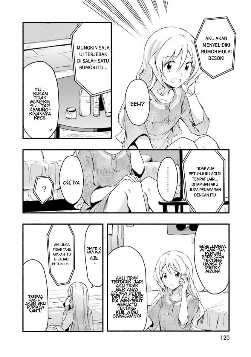 Chapter 11 - halaman 9