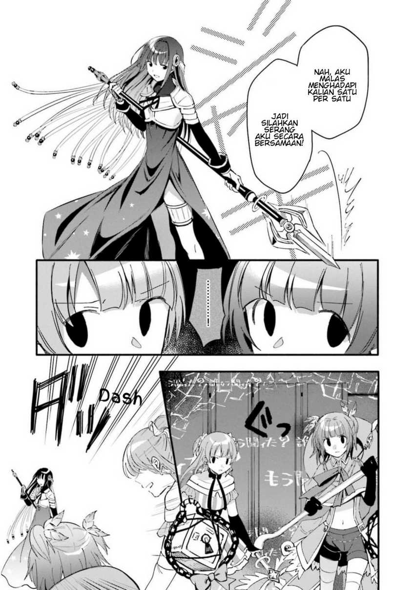 Chapter 10 - halaman 12