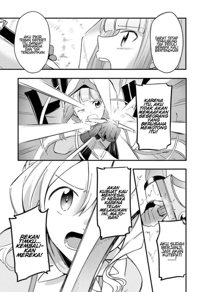 Chapter 10 - halaman 20