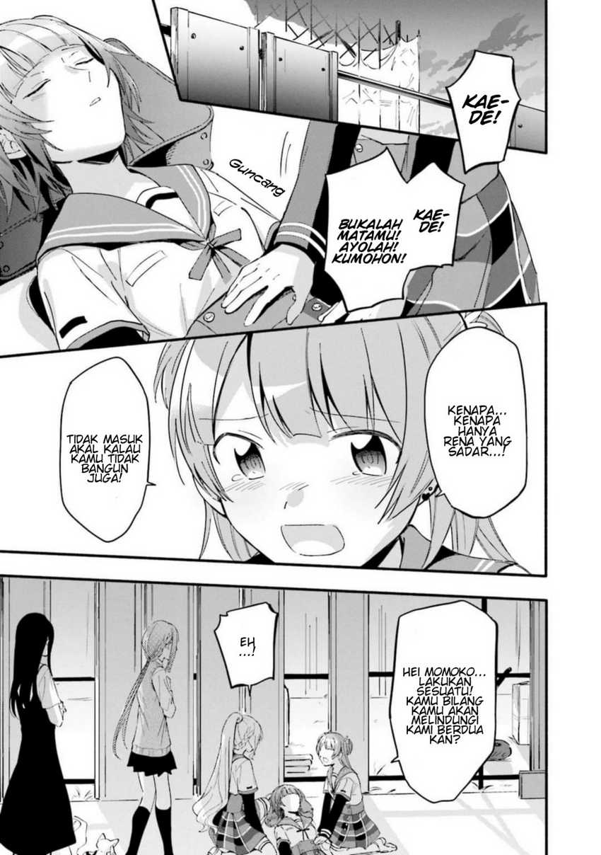 Chapter 10 - halaman 22