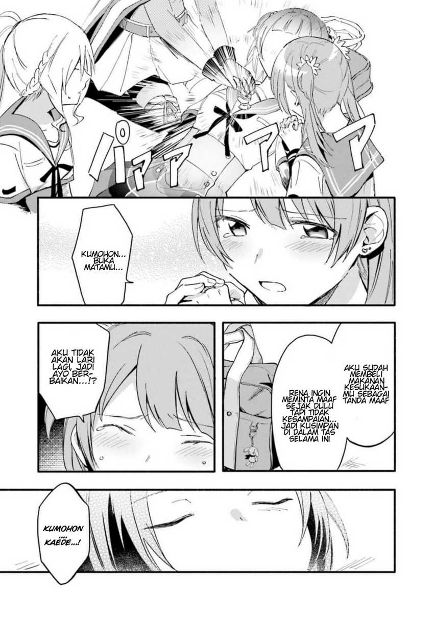Chapter 10 - halaman 24