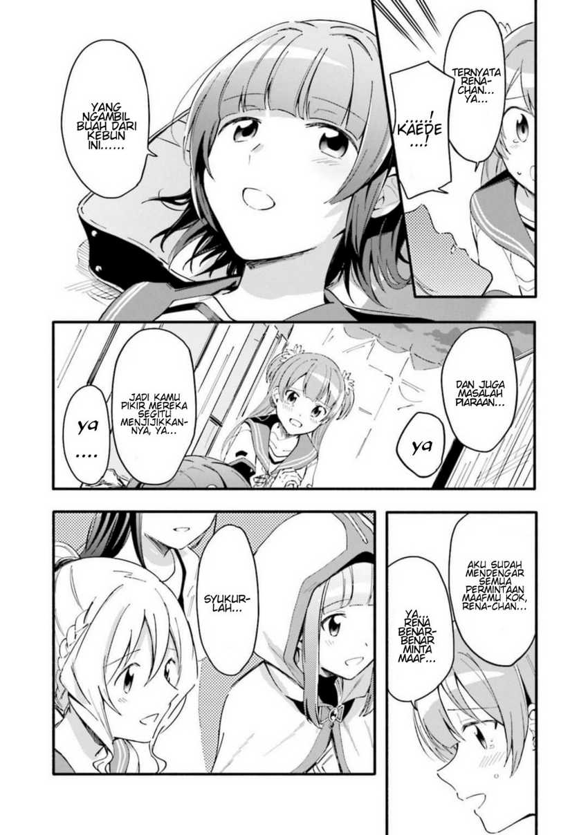 Chapter 10 - halaman 25