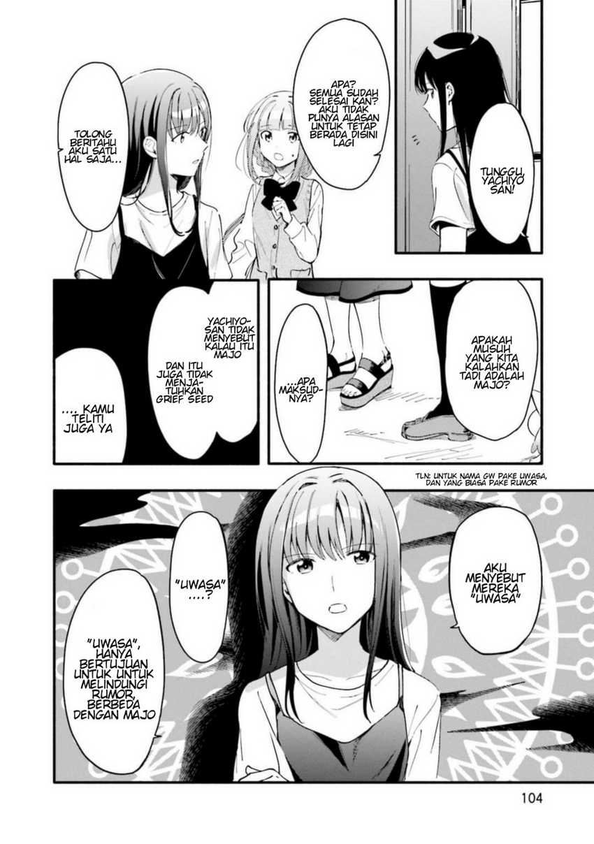 Chapter 10 - halaman 27