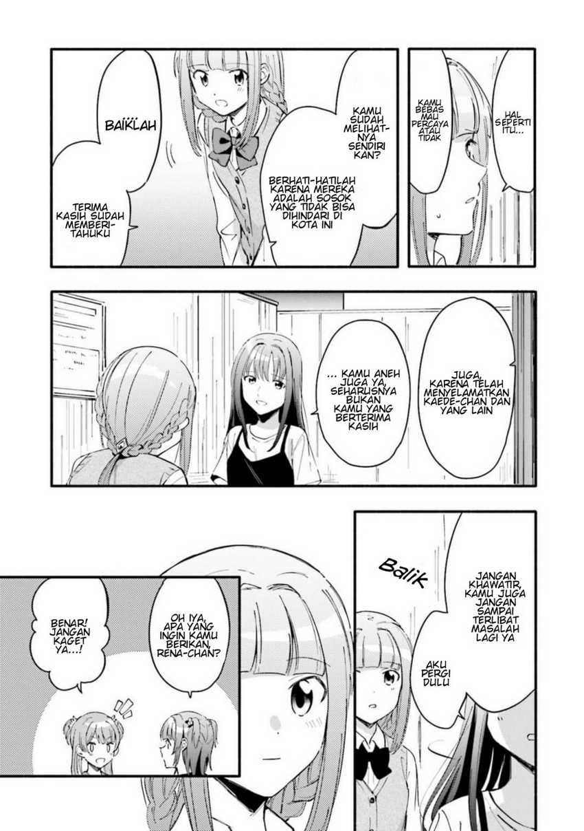 Chapter 10 - halaman 28