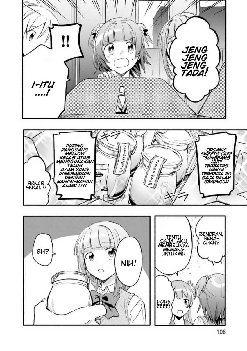 Chapter 10 - halaman 29