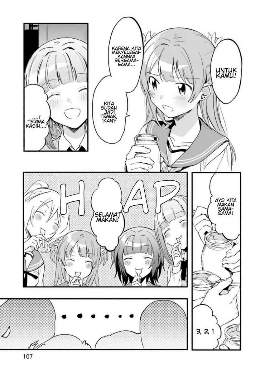 Chapter 10 - halaman 30