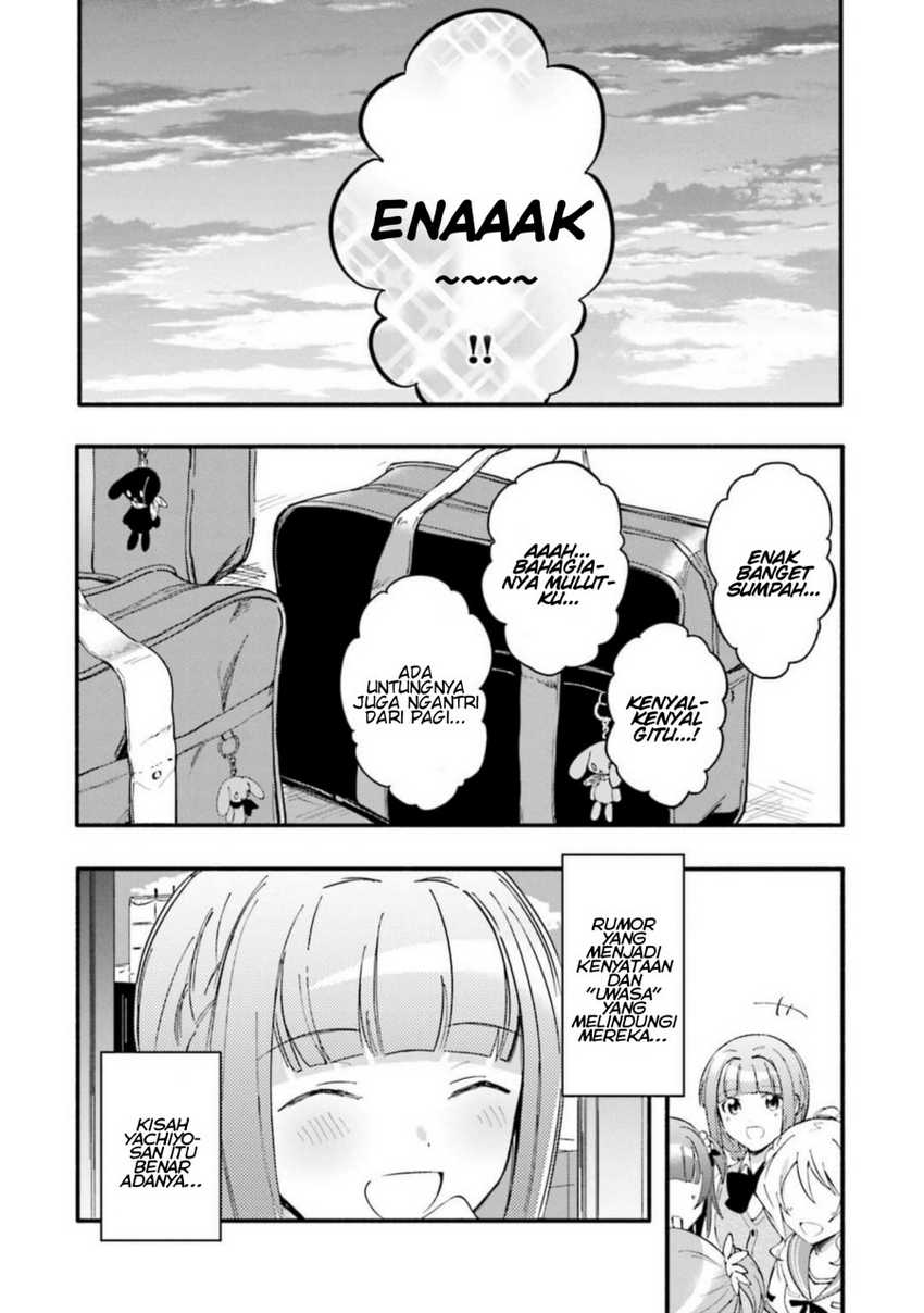 Chapter 10 - halaman 31