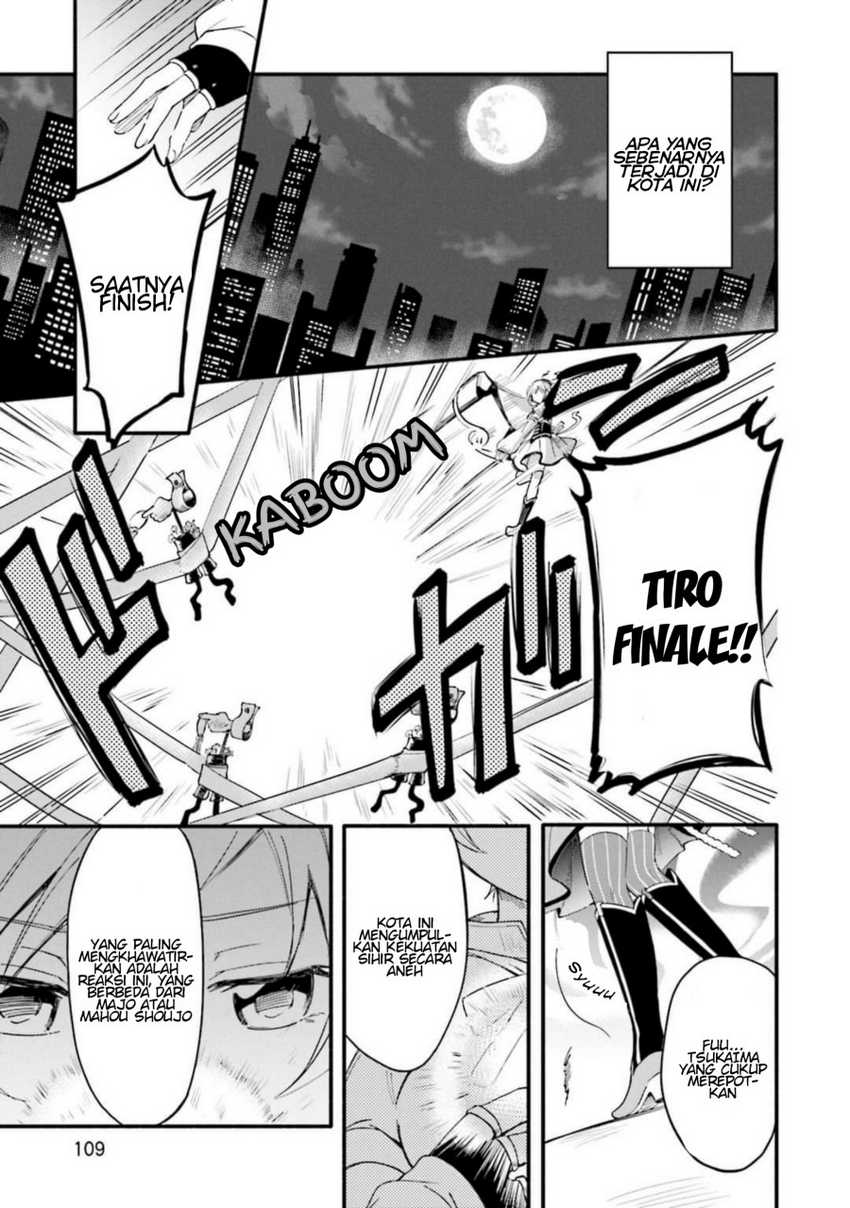 Chapter 10 - halaman 32