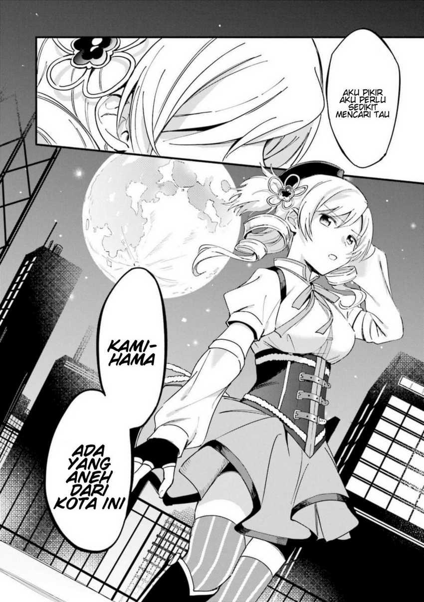 Chapter 10 - halaman 33