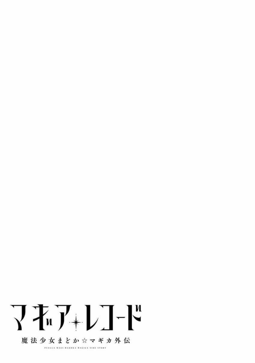 Chapter 10 - halaman 34