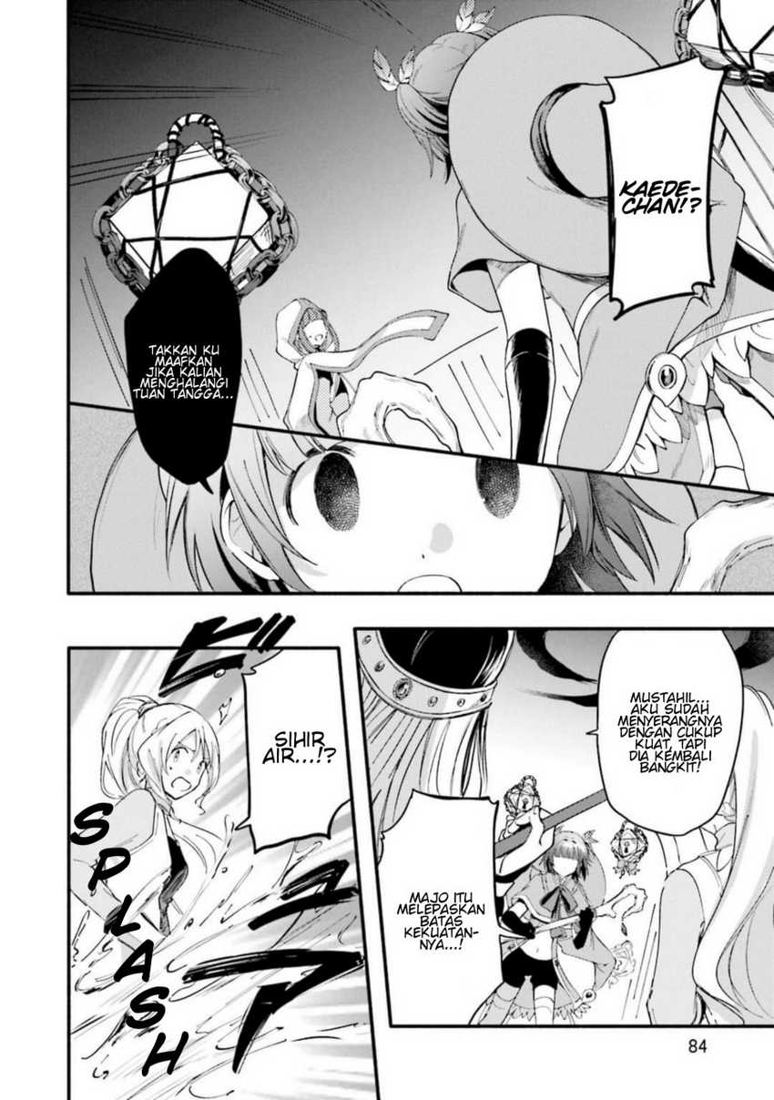 Chapter 10 - halaman 7
