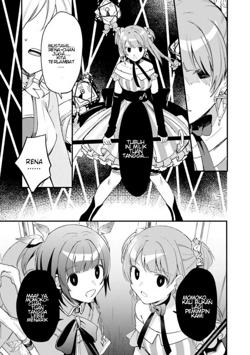 Chapter 10 - halaman 8