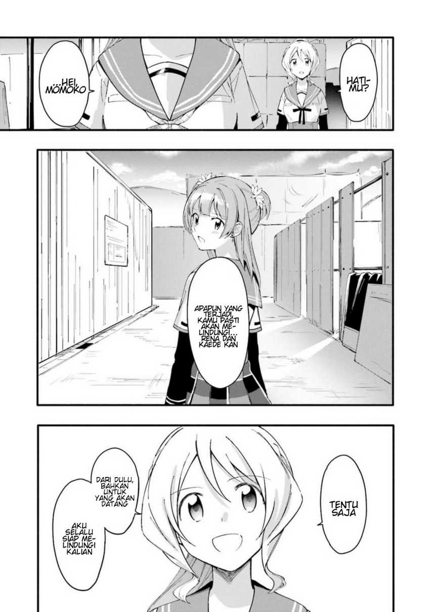 Chapter 9 - halaman 12