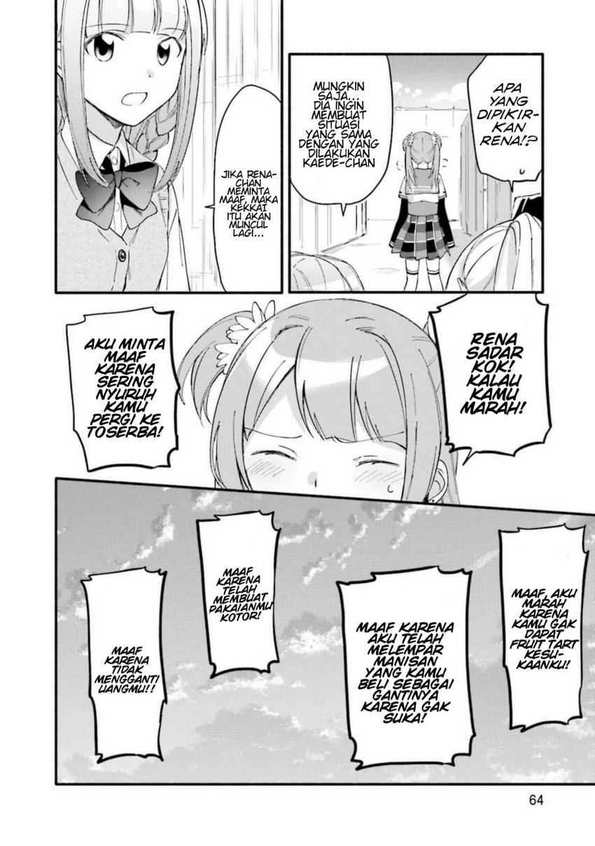 Chapter 9 - halaman 15